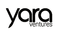 Yara Ventures